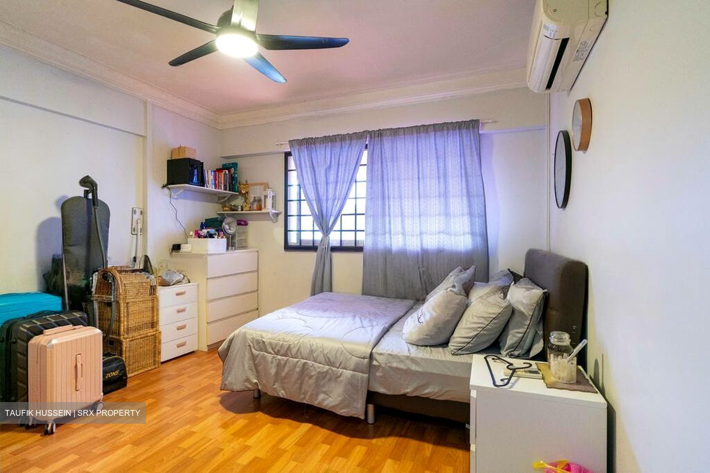 Blk 526 Bukit Batok Street 51 (Bukit Batok), HDB Executive #522833191